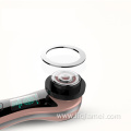 Home Use Face Lifting RF/EMS Beauty Instrument